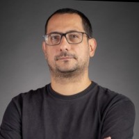 Daniel Araujo