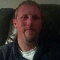 Brandon Medlin