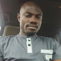 Peter Nathaniel