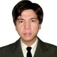 Gio De Lazo