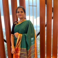 kavya vc