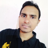 Aurangzeb Alam