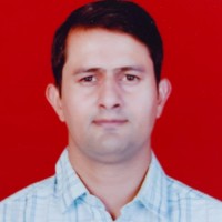 Niraj Dangi