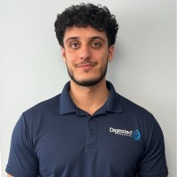 Waleed Gawanmeh