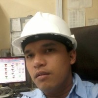 Erwin Iñigo
