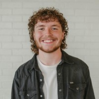 Ethan Blades