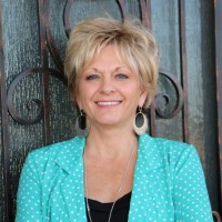 Michelle Claborn