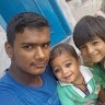 Ankit Kumar