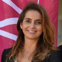 Brígida Pinto Gomes