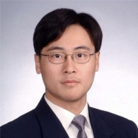 Yunjie Li