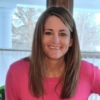 Nicole Nelson