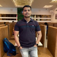 Prabhakar Chaudhary