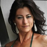 Elsa Villarreal