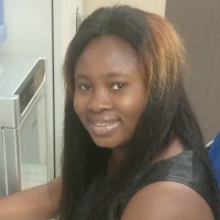Funmi Durojaiye