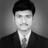 LAKSHMANAN MOHANRAM
