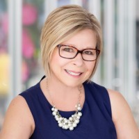 Maryellen Rubenstein