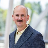 Wilrik van 't Noordende