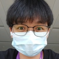 梁梓宇