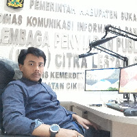 Iman Maulana