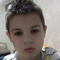 Nikita Vpvchenko