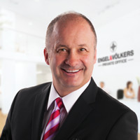 James LeBlanc