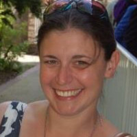 Emma Thomas