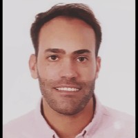 Alberto Tobarra Taboada
