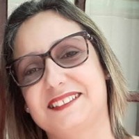 Monica de Sá Ferreira