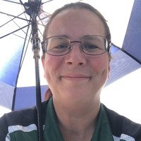 Jennifer Chavez-Forsythe
