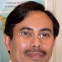 laili nordin