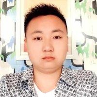 路林林
