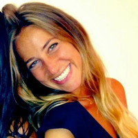 Jamie Glazer Wiener