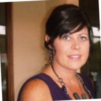 Aileen Mccullagh