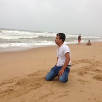 Litu Jujharsingh