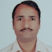 Shrishelam Janakar