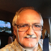 Daniel Marchiori