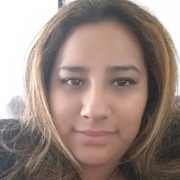 Claudia Chavez