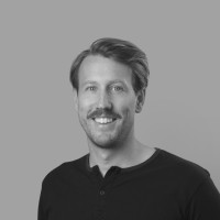 Erik Schnitzler