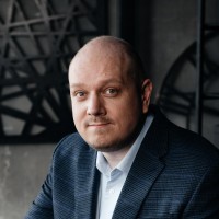 Виктор Черенков