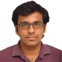 Jayakrishnan Manni