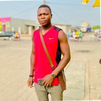 Elie Sogbossi