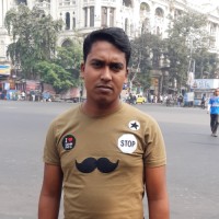 Sayed Abu