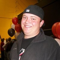 Ben Kubistek