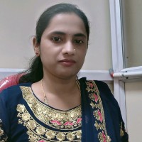 Suguna T