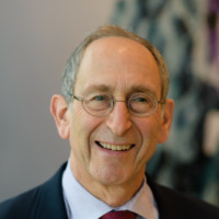Richard Margolin