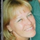 Stacie Harper
