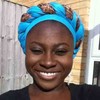 Georgia Ogunrinola