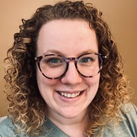 Robyn Scibbe