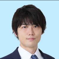 Kazuhiko Higashi