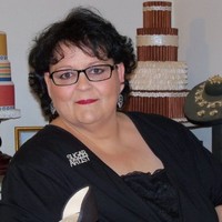 Rosemary Galpin